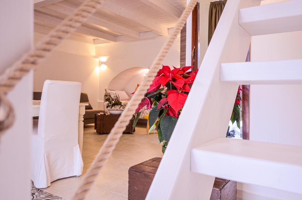 Masseria Casino Ciomme Gioia Del Colle Kültér fotó