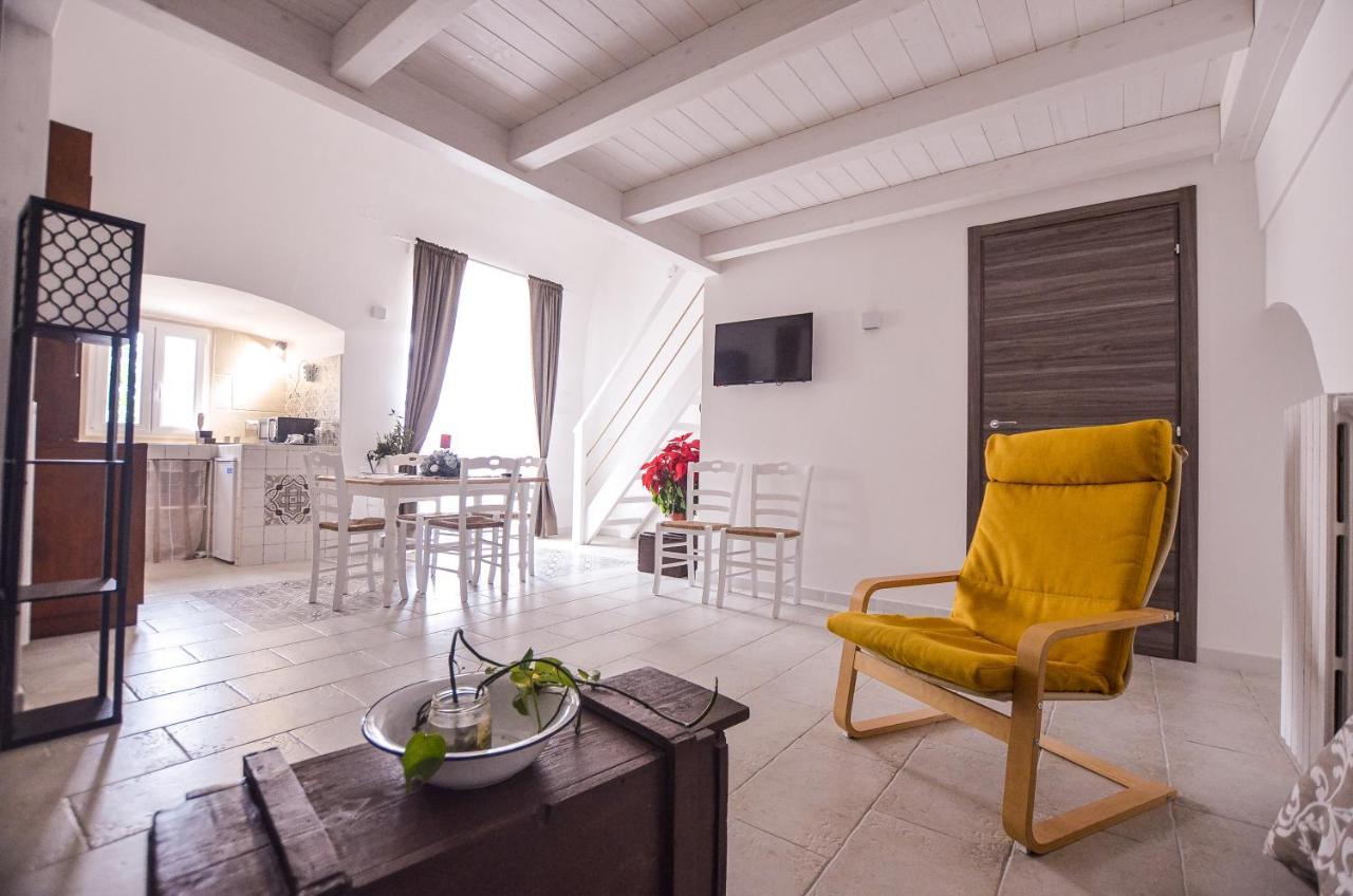 Masseria Casino Ciomme Gioia Del Colle Kültér fotó